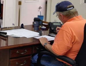 Jamison Steel Rule Die of TN delivers expert customer care and die making expertise