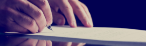 Read testimonials from satisfied JSRD clients