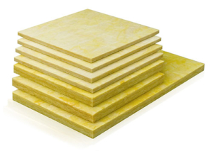 cutting dies for fiberglass materials