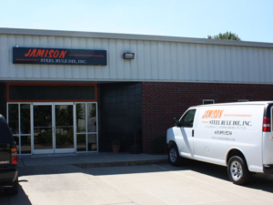 JSRD facility in TN