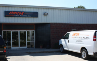 JSRD facility in TN